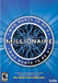 Who Wants to Be a Millionaire Image