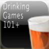 101 Drinking Games Image