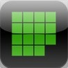 Y-Tiles for iPad Image
