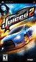Juiced 2: Hot Import Nights Image