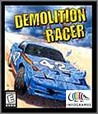 Demolition Racer Image