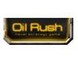 Oil Rush Product Image