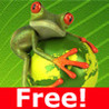 Kaeru Jump Free Image