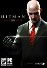 Hitman: Blood Money Image