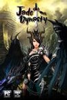 Jade Dynasty Image
