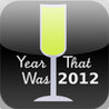 Year That Was Image