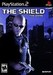 The Shield: The Game Image