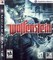 Wolfenstein Image