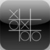 Tic Tac Toe: 1bsyl Image