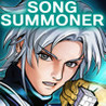 SONG SUMMONER: The Unsung Heroes - Encore Image