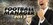 Football Manager 2013 Image