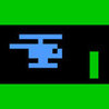 Pixel Copter Image