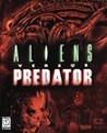 Aliens Versus Predator Image