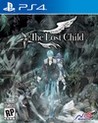 The Lost Child Image
