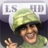 Little Soldiers HD Image