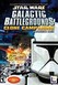 Star Wars Galactic Battlegrounds: Clone Campaigns Image