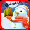 Christmas Puzzles From Santa For Kids HD Full Version Image