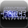 Star Wars: The Force Unleashed Image