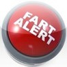 Fart Sound Image