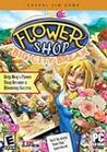 Flower Shop: Big City Break Image
