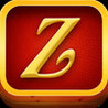 z-Line Image