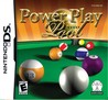 Power Play Pool Image