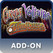 The Pinball Arcade: Cirqus Voltaire and Funhouse Image