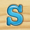 Shake and Spell Pro Image