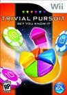 Trivial Pursuit: Bet You Know It Image