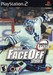 NHL FaceOff 2001 Image
