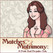 Matches & Matrimony: A Pride and Prejudice Tale Image