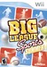Big League Sports: Summer Image