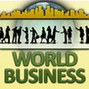 ProEconomica Image