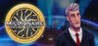 Who Wants to Be a Millionaire? Special Editions Image