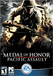 Medal of Honor Pacific Assault Image