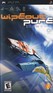 Wipeout Pure Image