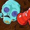 Zombie Slayer - Kill Evil Zombies in Action Image