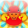 Turbo Duck Image