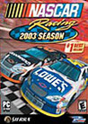 NASCAR Racing 2003 Season Image