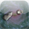 SpaceShip:CEMA Image