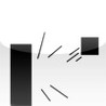 Original Pong! Image