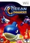 Ocean Commander Image