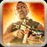 DIE HARD Image
