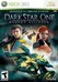 DarkStar One: Broken Alliance Image