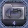 Dynasty Warriors 7 Empires: Scenario Set 4 Image