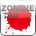Zombie Tap: Episodes Image