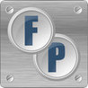 Fabrica das Palavras Image