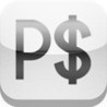 Price Stuff Image
