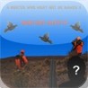 A Hunter Who Must Not Be Named's Hunters Safety Image