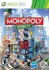 Monopoly Streets Image